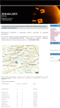 Mobile Screenshot of levaka.net